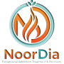 noordia_logo_1_png_sha